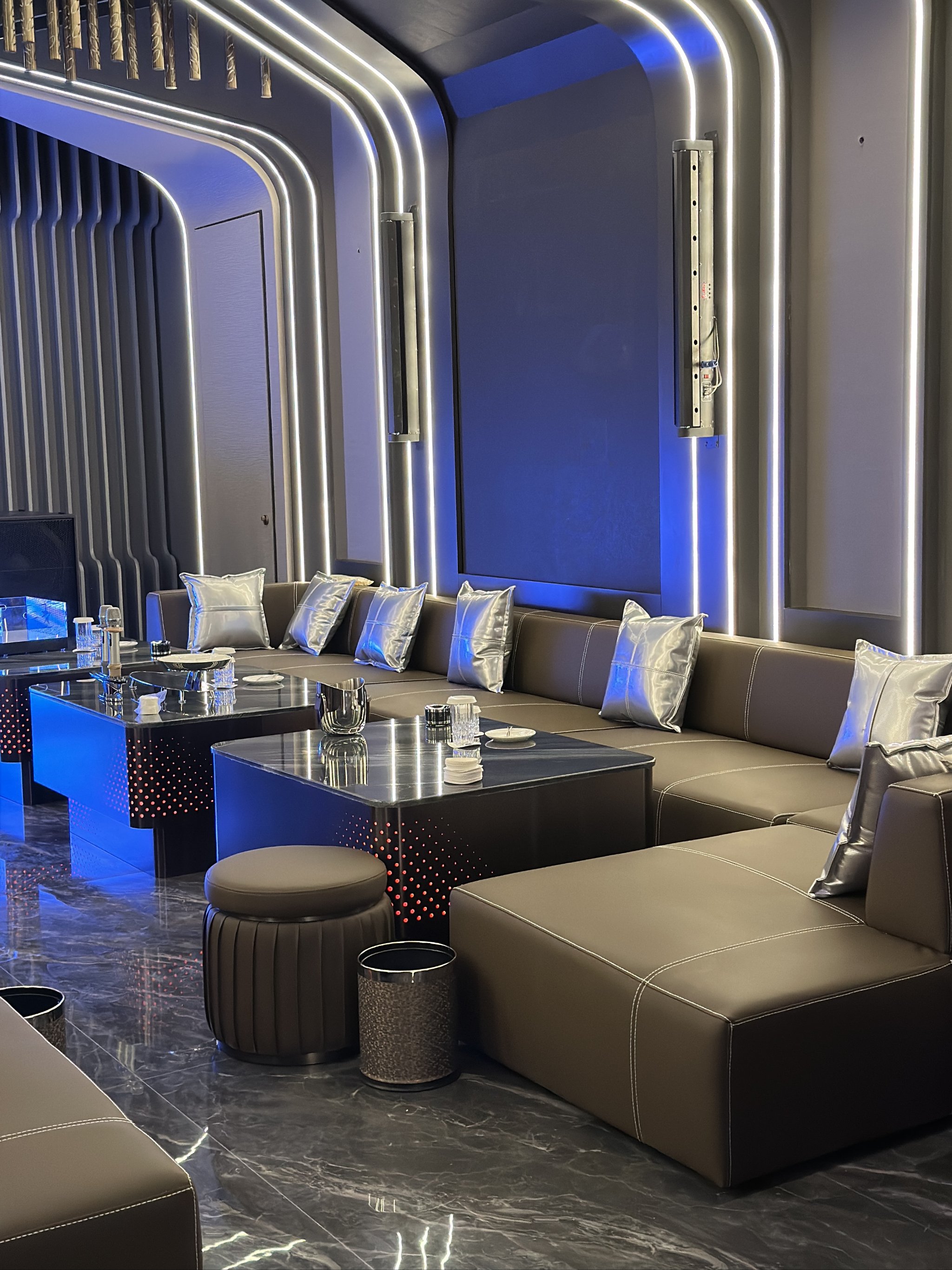 保定商务ktv怎么玩全攻略分享-定州市ktv预定