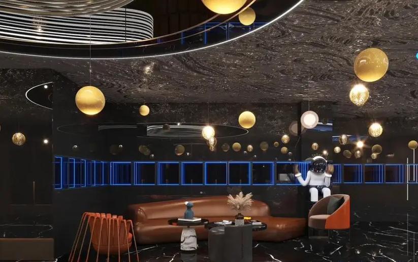 保定商务ktv中低端文化享受-定州市ktv预定